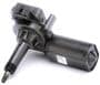 Cardone Wiper Motor - Remanufactured