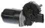 Cardone Wiper Motor - Remanufactured