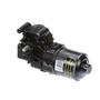 Cardone Wiper Motor - Remanufactured