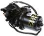 Cardone Wiper Motor - Remanufactured