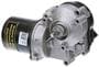 Cardone Wiper Motor - Remanufactured