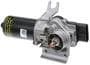 Cardone Wiper Motor - Remanufactured
