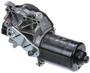 Cardone Wiper Motor - Remanufactured