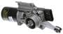 Cardone Wiper Motor - Remanufactured
