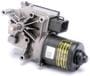 Cardone Wiper Motor - Remanufactured