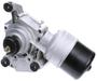 Cardone Wiper Motor - Remanufactured