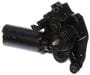 Cardone Wiper Motor - Remanufactured