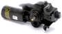 Cardone Wiper Motor - Remanufactured
