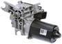 Cardone Wiper Motor - Remanufactured