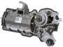 Cardone Wiper Motor - Remanufactured