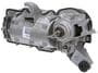 Cardone Wiper Motor - Remanufactured
