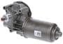 Cardone Wiper Motor - Remanufactured