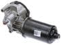 Cardone Wiper Motor - Remanufactured