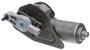 Cardone Wiper Motor - Remanufactured