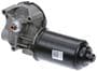 Cardone Wiper Motor - Remanufactured