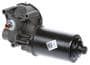 Cardone Wiper Motor - Remanufactured
