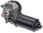 Cardone Wiper Motor - Remanufactured