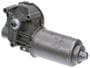 Cardone Wiper Motor - Remanufactured