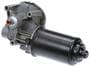 Cardone Wiper Motor - Remanufactured