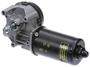 Cardone Wiper Motor - Remanufactured