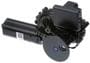 Cardone Wiper Motor - Remanufactured