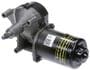 Cardone Wiper Motor - Remanufactured