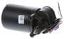 Cardone Wiper Motor - Remanufactured