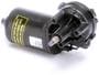 Cardone Wiper Motor - Remanufactured