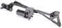 Cardone Wiper Motor - Remanufactured