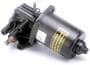 Cardone Wiper Motor - Remanufactured
