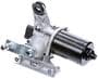 Cardone Wiper Motor - Remanufactured