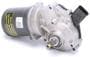 Cardone Wiper Motor - Remanufactured