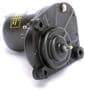 Cardone Wiper Motor - Remanufactured