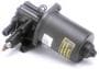 Cardone Wiper Motor - Remanufactured