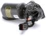 Cardone Wiper Motor - Remanufactured