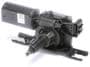Cardone Wiper Motor - Remanufactured