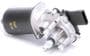 Cardone Wiper Motor - Remanufactured