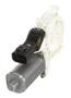 Cardone 6 Terminal Window Motor - Remanufactured