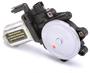 Cardone 2 Terminal Window Motor - Remanufactured