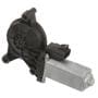 Cardone 2 Terminal Window Motor - Remanufactured