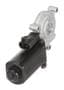 Cardone 2 Terminal Window Motor - Remanufactured