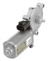 Cardone 2 Terminal Window Motor - Remanufactured
