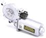 Cardone 2 Terminal Window Motor - Remanufactured