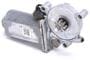 Cardone 2 Terminal Window Motor - Remanufactured