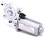 Cardone 2 Terminal Window Motor - Remanufactured