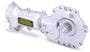 Cardone 2 Terminal Window Motor - Remanufactured