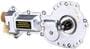 Cardone 2 Terminal Window Motor - Remanufactured