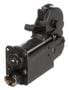 Cardone 2 Terminal Window Motor - Remanufactured