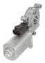 Cardone 2 Terminal Window Motor - Remanufactured