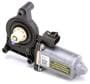 Cardone 2 Terminal Window Motor - Remanufactured